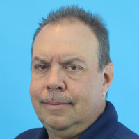 Gary Reimer