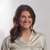 Madeline Pierson