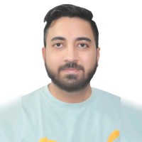 Parv Makhija