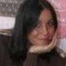 Claudia Heredia