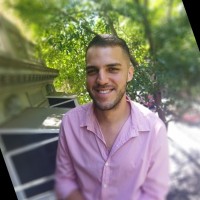 Brian Insignares