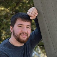 Korey Schlenk