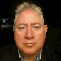 Remko Van Wijk