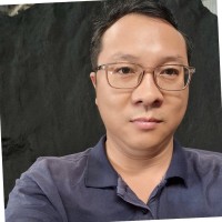 Trung Huynh