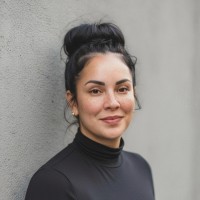 Lynette Valentin