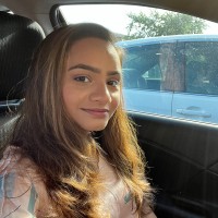Niki Patel