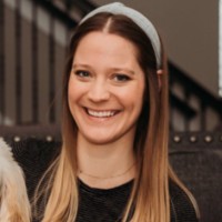 Rachel Howard