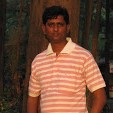 Sandip Bhatkar