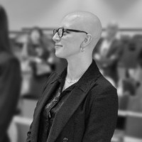 Giulia Viola Marini