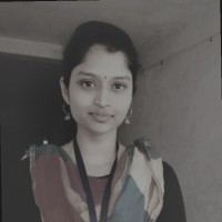 Karishma S