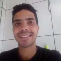 Anderson Ângelo Salvador Da Silva