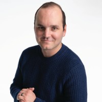 Jacob Trujillo