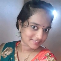 Jhansi Rani