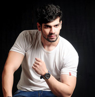 Kunal Santwani