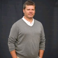 Manuel Moyano López