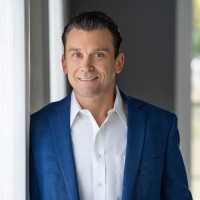 Jeff Twigg, Realtor