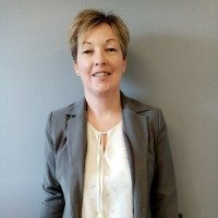 Karine Laurent