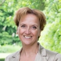 Hanneke Bloemers
