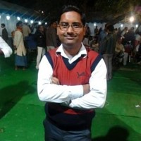 Adv.Abhishek Pathak