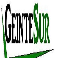 GeinteSur. Gestión integral técnica del Sur