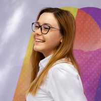 Anastasija Kostovska