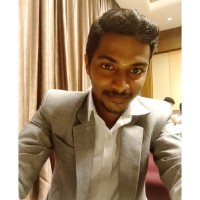 Shaju Sekar
