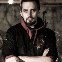 Joonas Nevala