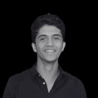 Mohammed Saber