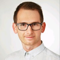 Dawid Kowalczyk