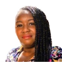 Tracey S Miller