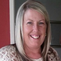Beverley Schofield