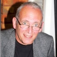 Stephen Herz   MS, LMHC, MCAP, ICADC