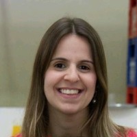 Natália De Morais Ravagnani