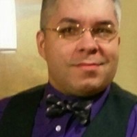 Jose Perez