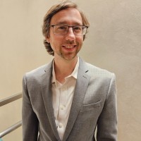 Scott Schwab