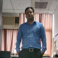 Vijay Sharma