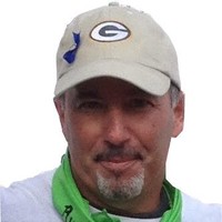Dan Rae