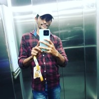 Chinna Babu