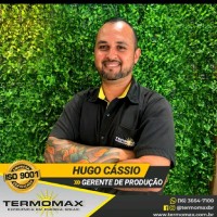 Hugo Nascimento