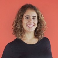 Luisa Turbay