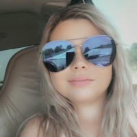 Jordyn Rashott-Gamez