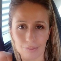 Maria Linari