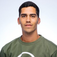 Jean Mansas