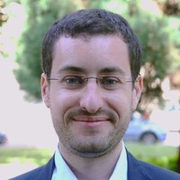 Olivier Le Pennetier