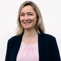 Céline Roulin