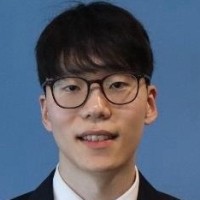 Jake Kim