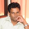 Mahinda Tennakoon