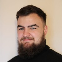 Adrian Sigosch