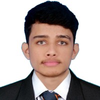 Hari Krishna Pai