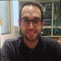 Thiago Pozzani